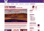 Check dated 2025-10-23T07:34:04.000Z thumbnail image