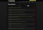 Check dated 2026-05-22T09:28:44.000Z thumbnail image