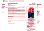 Check dated 2025-04-24T00:12:46.000Z thumbnail image