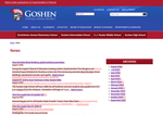 Check dated 2026-08-08T19:32:57.000Z thumbnail image
