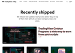 Check dated 2026-08-16T15:19:41.000Z thumbnail image