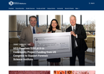 Check dated 2026-05-02T09:46:29.000Z thumbnail image