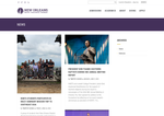 Check dated 2026-07-18T04:21:10.000Z thumbnail image