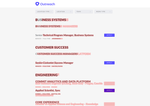 Check dated 2026-08-08T19:08:50.000Z thumbnail image