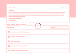 Check dated 2026-06-21T05:34:11.000Z thumbnail image