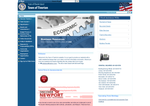 Check dated 2025-10-12T14:30:36.000Z thumbnail image