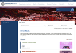 Check dated 2026-07-25T10:35:50.000Z thumbnail image