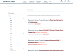 Check dated 2026-04-24T06:21:41.000Z thumbnail image