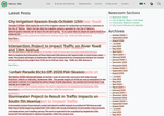 Check dated 2026-10-10T16:07:41.000Z thumbnail image