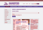 Check dated 2026-08-24T16:36:39.000Z thumbnail image