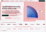 Check dated 2026-08-01T20:05:09.000Z thumbnail image