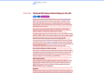 Check dated 2026-10-13T22:18:10.000Z thumbnail image