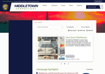 Check dated 2026-05-29T07:46:48.000Z thumbnail image