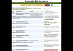Check dated 2026-06-05T08:26:24.000Z thumbnail image