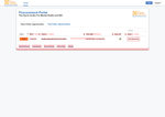 Check dated 2026-08-01T23:09:20.000Z thumbnail image