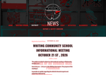 Check dated 2026-10-19T21:51:32.000Z thumbnail image