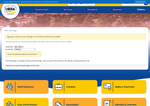 Check dated 2026-07-18T15:54:23.000Z thumbnail image