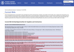 Check dated 2026-05-22T08:41:33.000Z thumbnail image