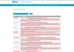Check dated 2026-07-14T09:49:19.000Z thumbnail image