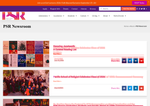 Check dated 2026-06-20T21:54:27.000Z thumbnail image