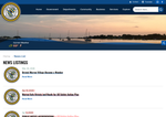 Check dated 2026-07-05T06:28:48.000Z thumbnail image
