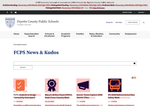 Check dated 2026-10-20T20:43:36.000Z thumbnail image