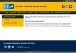 Check dated 2025-01-05T15:13:30.000Z thumbnail image