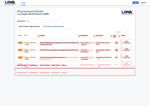 Check dated 2026-07-18T02:15:03.000Z thumbnail image