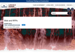 Check dated 2026-06-28T08:36:23.000Z thumbnail image