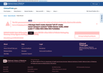 Check dated 2026-09-19T19:14:30.000Z thumbnail image