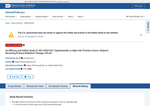 Check dated 2026-05-15T02:11:46.000Z thumbnail image