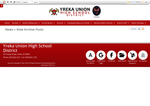 Check dated 2026-07-26T13:46:42.000Z thumbnail image