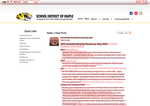 Check dated 2026-06-07T00:26:31.000Z thumbnail image