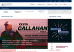 Check dated 2026-08-10T12:24:16.000Z thumbnail image