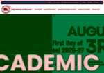 Check dated 2026-07-25T17:51:57.000Z thumbnail image