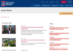Check dated 2026-07-27T06:37:33.000Z thumbnail image