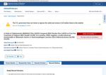 Check dated 2026-08-16T13:15:57.000Z thumbnail image