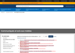 Check dated 2026-04-26T15:18:55.000Z thumbnail image