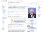 Check dated 2026-08-01T18:20:38.000Z thumbnail image