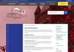 Check dated 2026-09-15T21:38:45.000Z thumbnail image