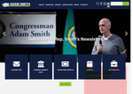 Check dated 2026-09-22T20:51:47.000Z thumbnail image