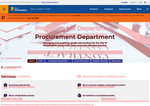 Check dated 2026-08-08T20:09:41.000Z thumbnail image