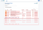 Check dated 2026-06-27T01:06:38.000Z thumbnail image