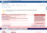 Check dated 2026-06-15T05:29:39.000Z thumbnail image