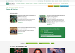 Check dated 2026-07-04T13:23:51.000Z thumbnail image