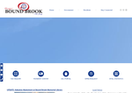 Check dated 2026-05-15T15:50:51.000Z thumbnail image
