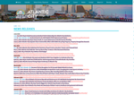 Check dated 2026-06-12T13:23:43.000Z thumbnail image