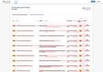 Check dated 2026-06-15T22:07:54.000Z thumbnail image