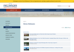 Check dated 2026-08-24T20:57:00.000Z thumbnail image