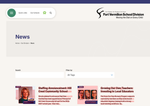 Check dated 2026-06-05T10:37:46.000Z thumbnail image